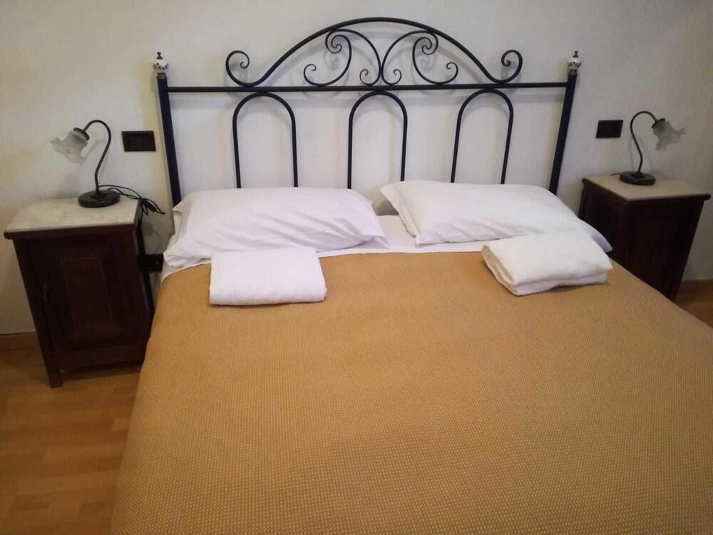 Monte Marsicano Hotel Pescasseroli Dış mekan fotoğraf