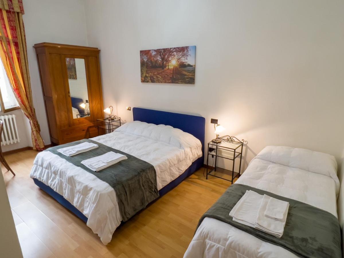 Monte Marsicano Hotel Pescasseroli Dış mekan fotoğraf