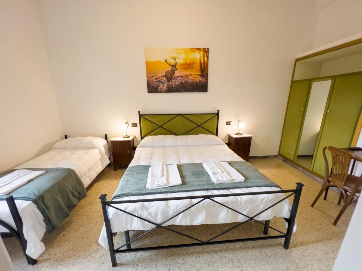 Monte Marsicano Hotel Pescasseroli Dış mekan fotoğraf