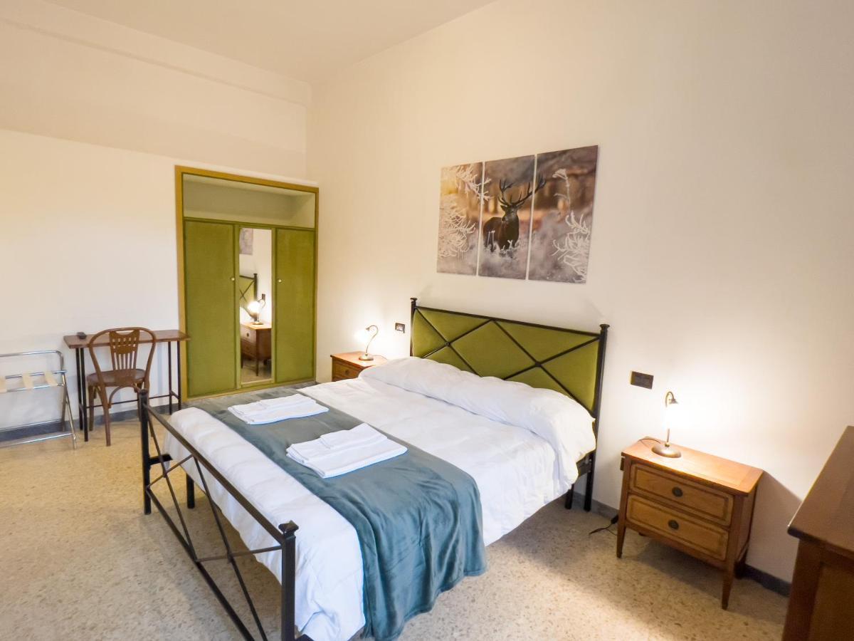 Monte Marsicano Hotel Pescasseroli Dış mekan fotoğraf