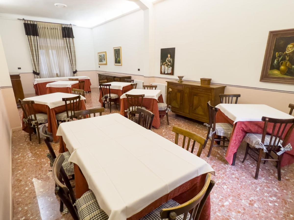 Monte Marsicano Hotel Pescasseroli Dış mekan fotoğraf