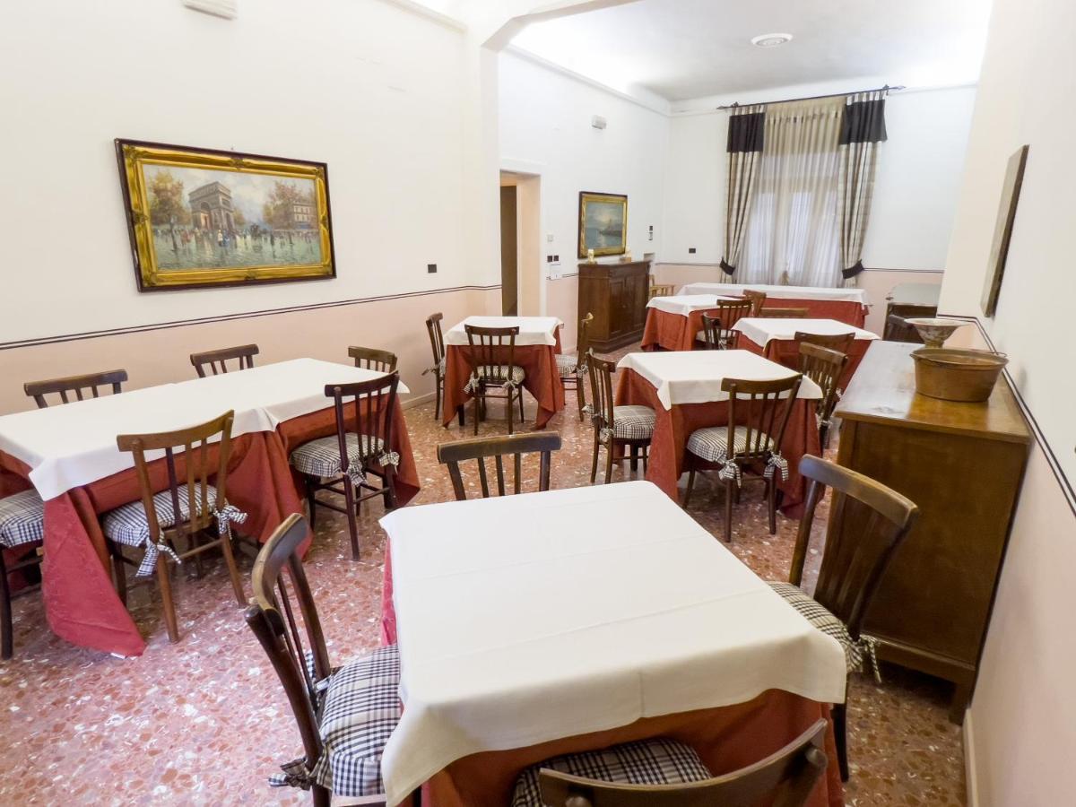 Monte Marsicano Hotel Pescasseroli Dış mekan fotoğraf