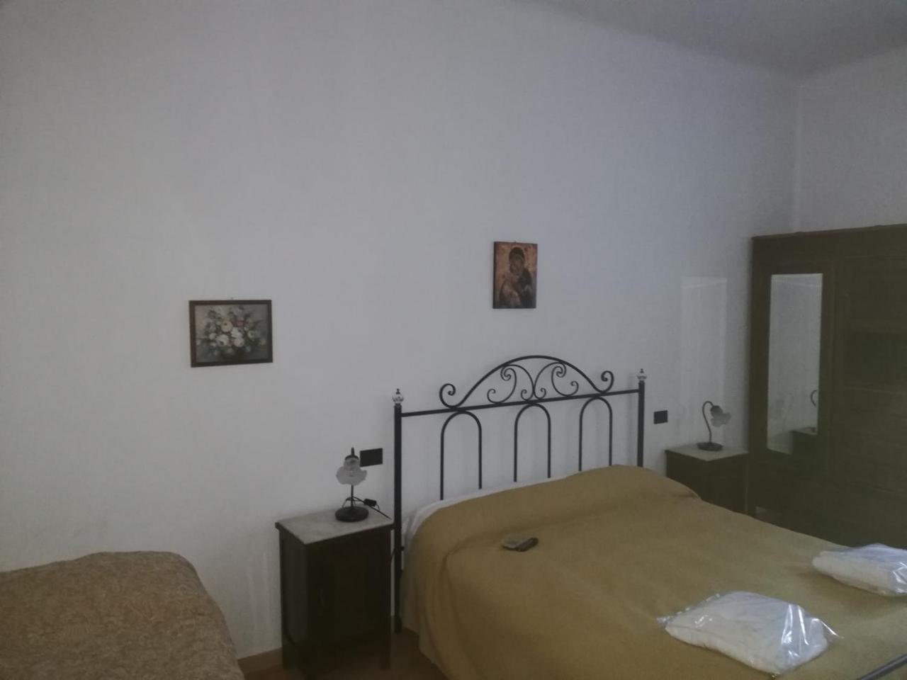 Monte Marsicano Hotel Pescasseroli Dış mekan fotoğraf