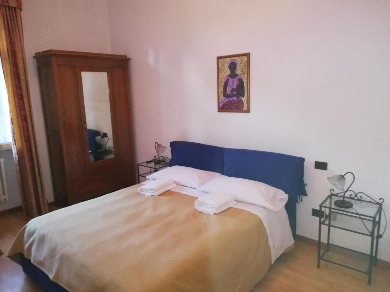 Monte Marsicano Hotel Pescasseroli Dış mekan fotoğraf